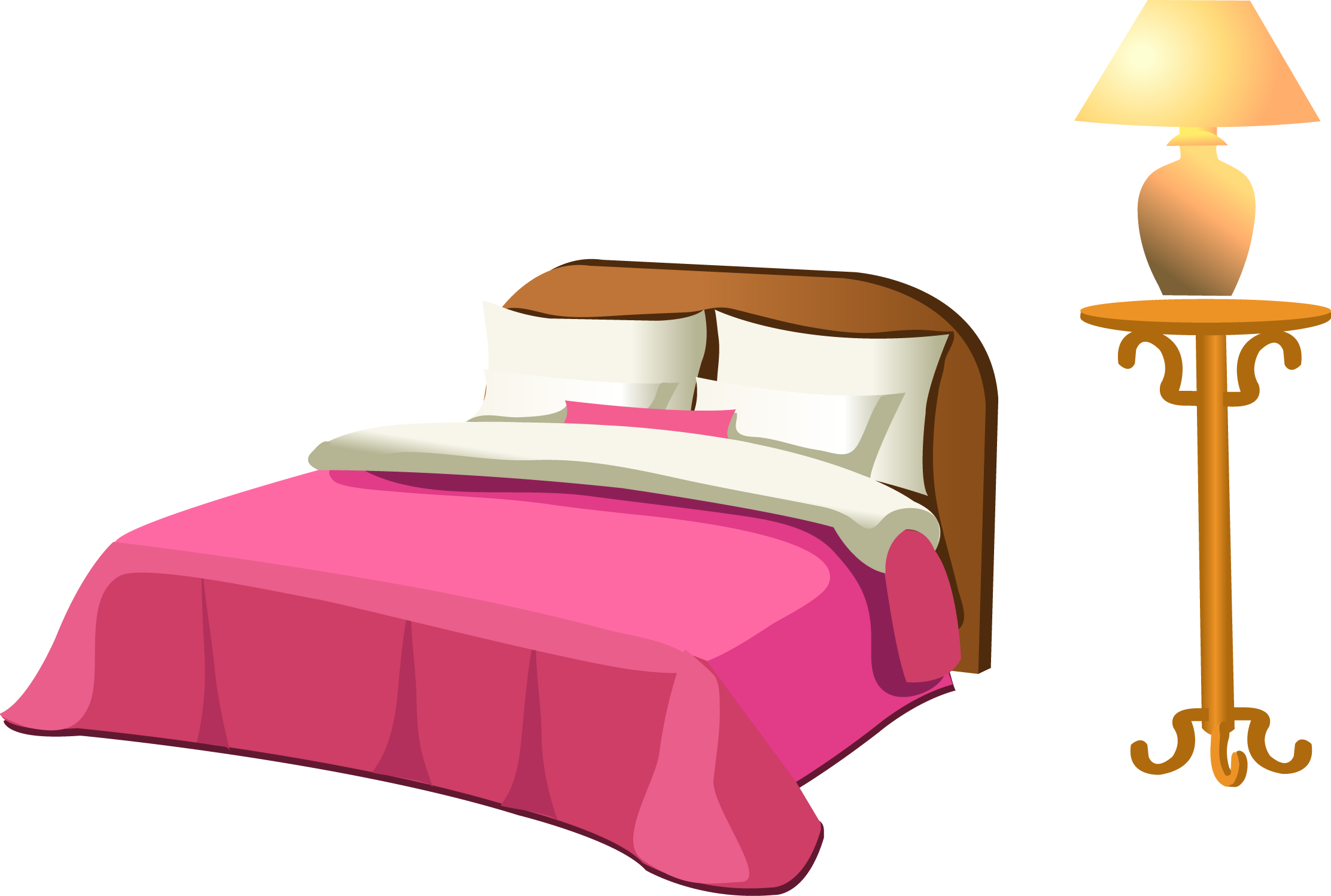 Home Textile