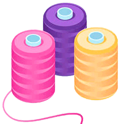 Yarn